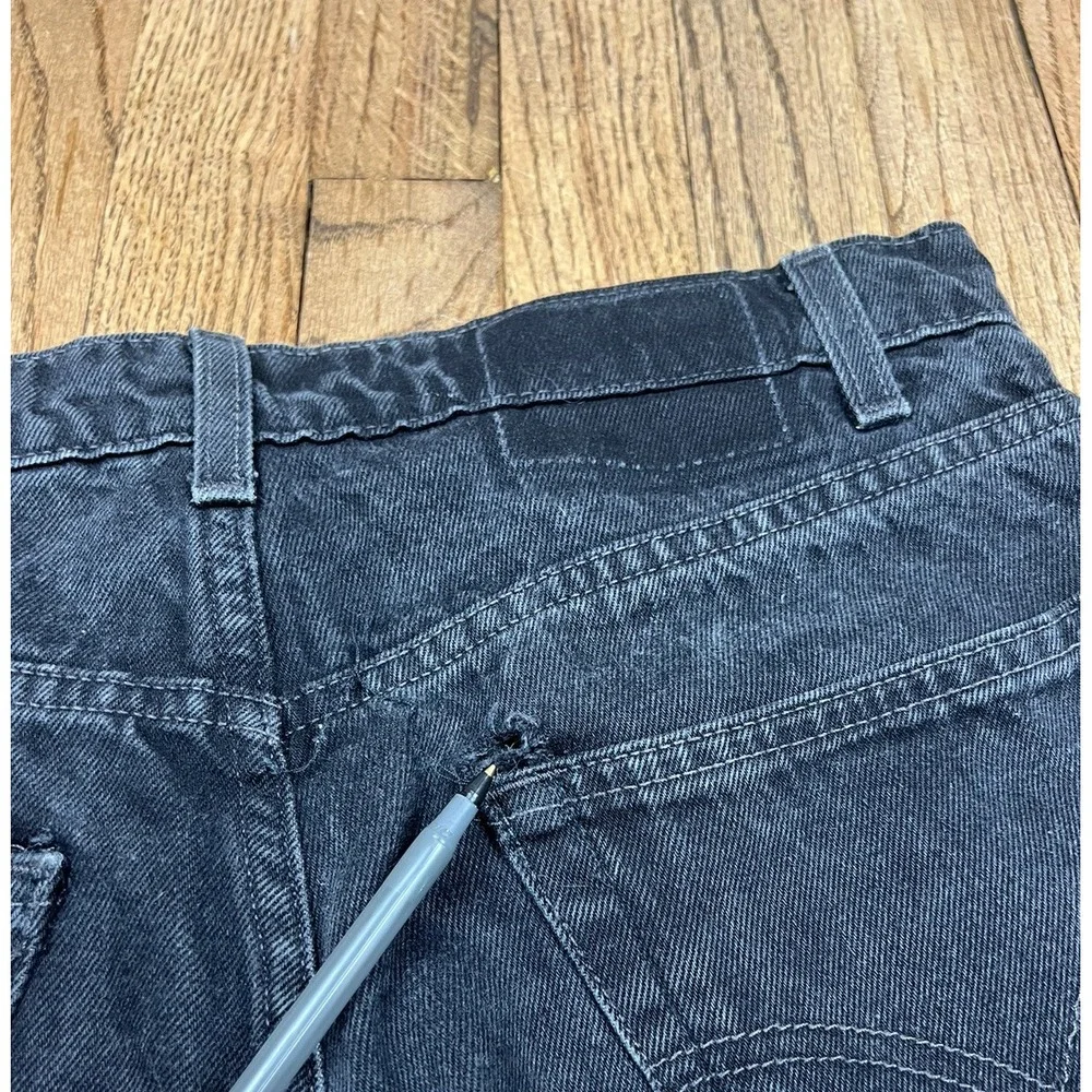 Levis fast shipping